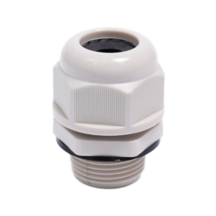 Connectors and Adapters