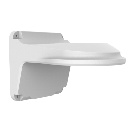 TR-WM03-D-IN UNV Wall Mount Bracket for IP Dome Cameras