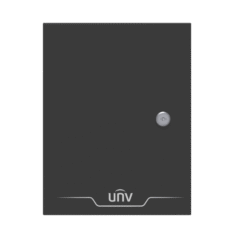 UNV Access Control