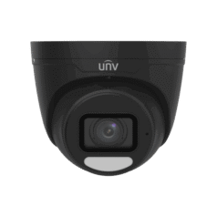 Uniview Black Cameras