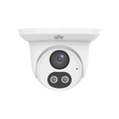 Uniview IP Cameras
