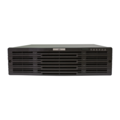 Uniview VMS & Client Software