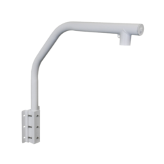 CCTV Brackets and Housings