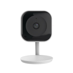 Wireless WiFi Cameras