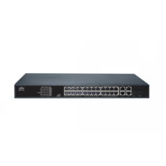 POE Switch