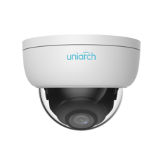 Uniarch Entry Level IP